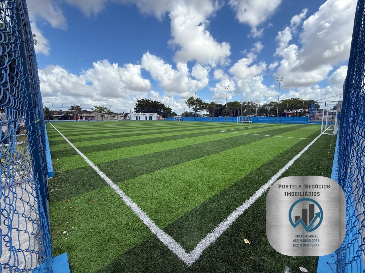 Casa, 3 quartos, 130 m² - Foto 11