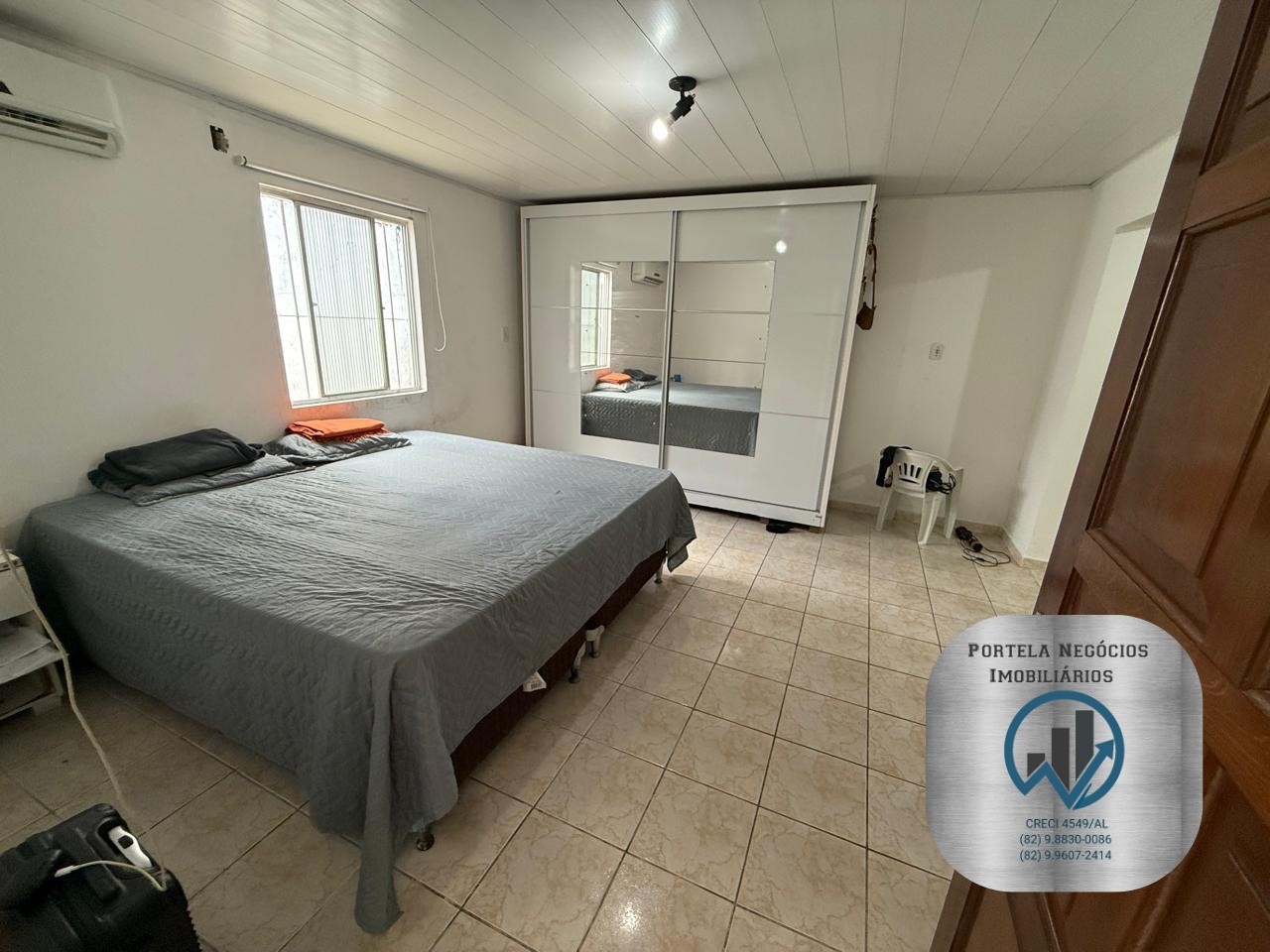 Casa, 3 quartos, 130 m² - Foto 8