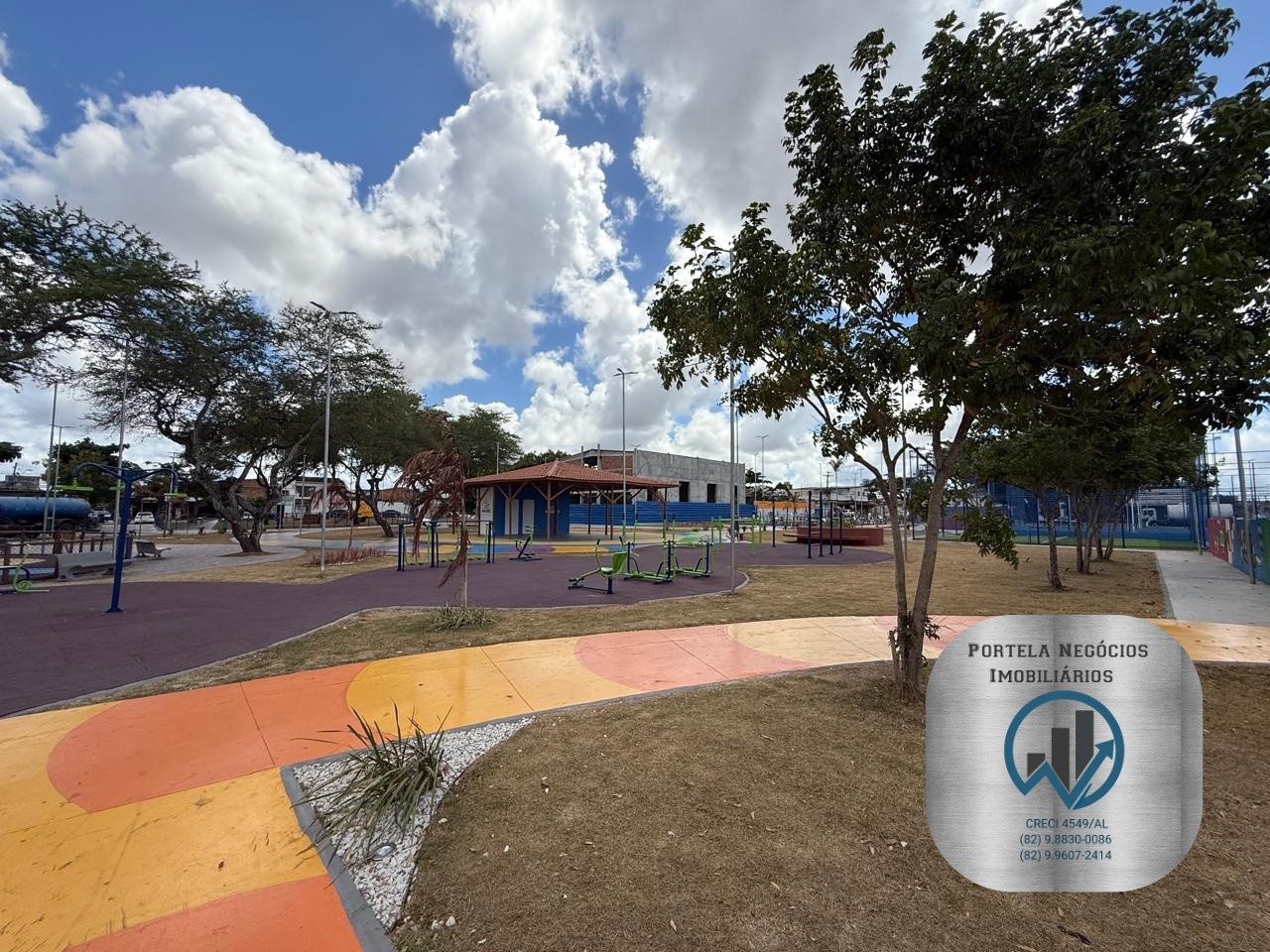 Casa, 3 quartos, 130 m² - Foto 14