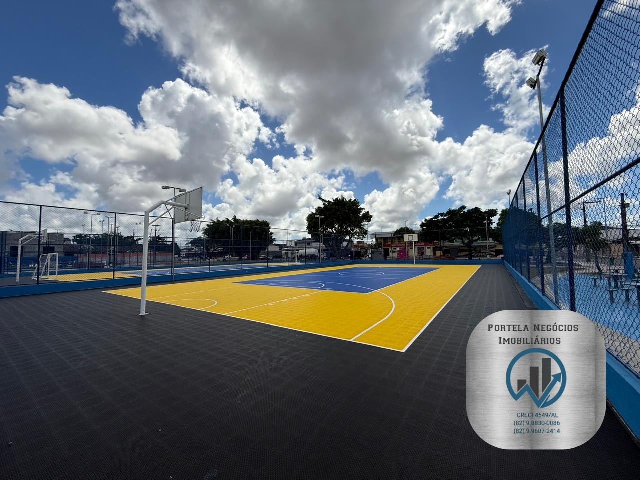 Casa, 3 quartos, 130 m² - Foto 12