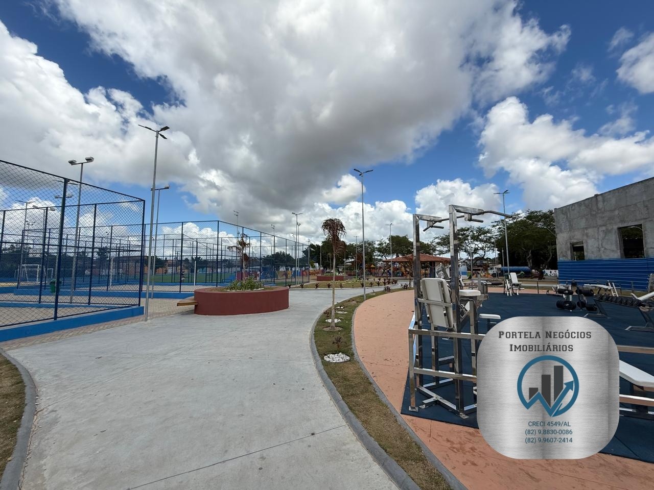 Casa, 3 quartos, 130 m² - Foto 16