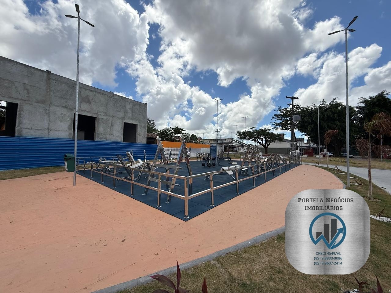 Casa, 3 quartos, 130 m² - Foto 15