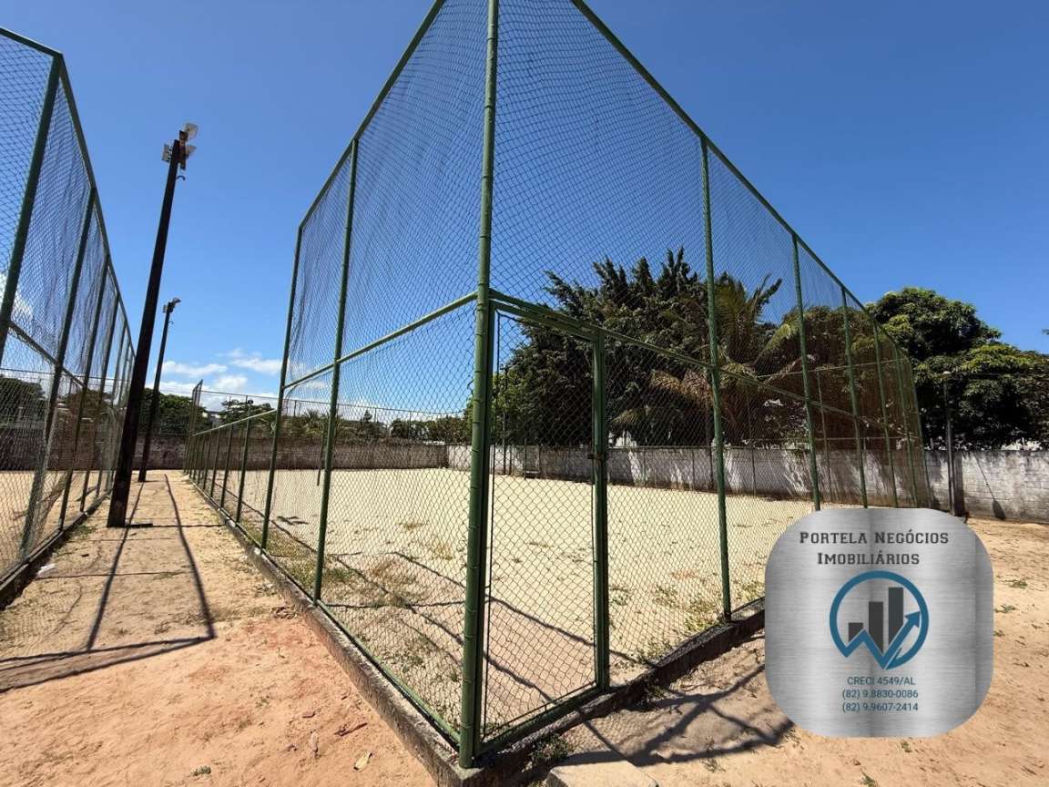 Apartamento, 2 quartos, 41 m² - Foto 4