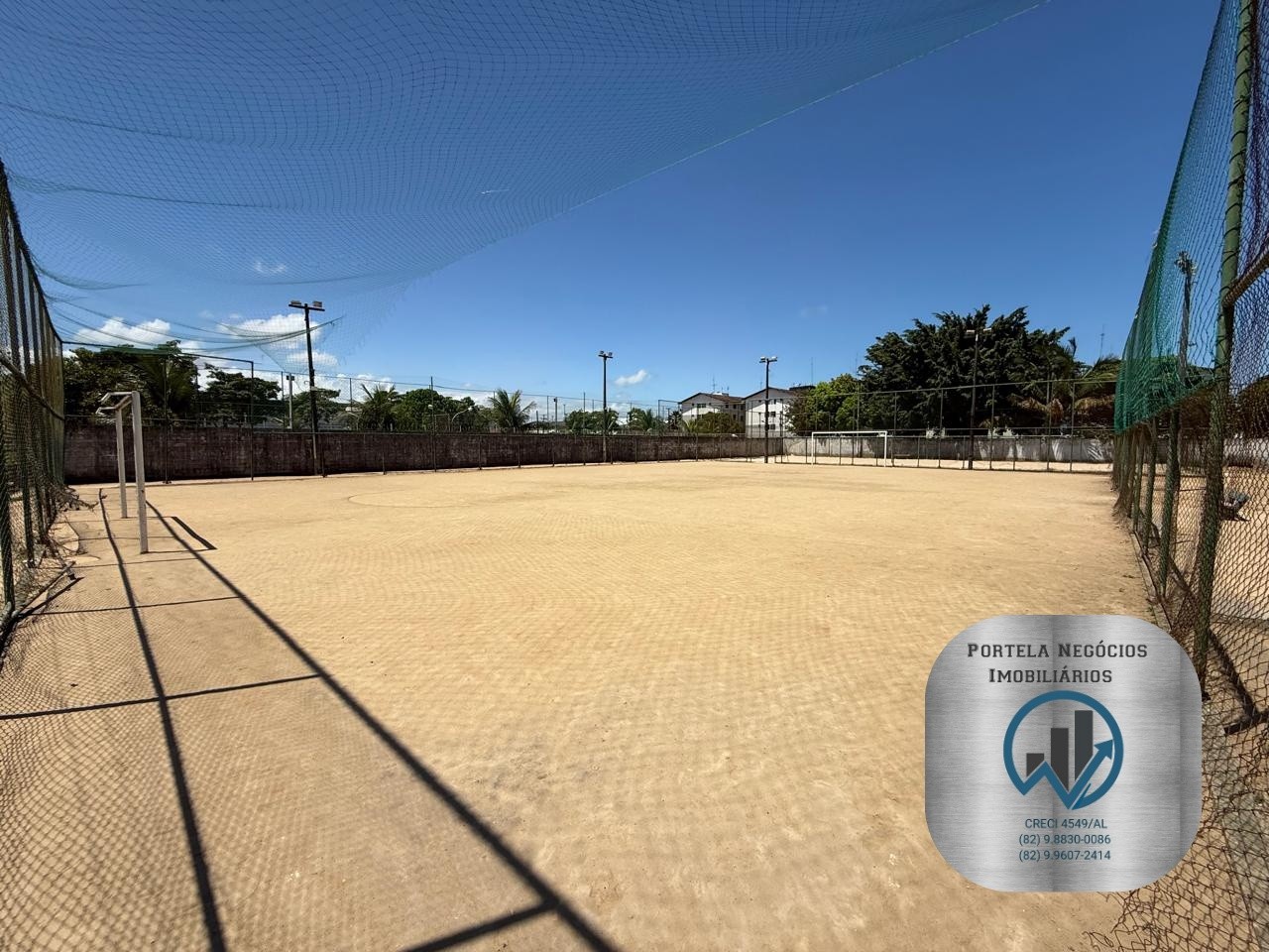 Apartamento, 2 quartos, 41 m² - Foto 6