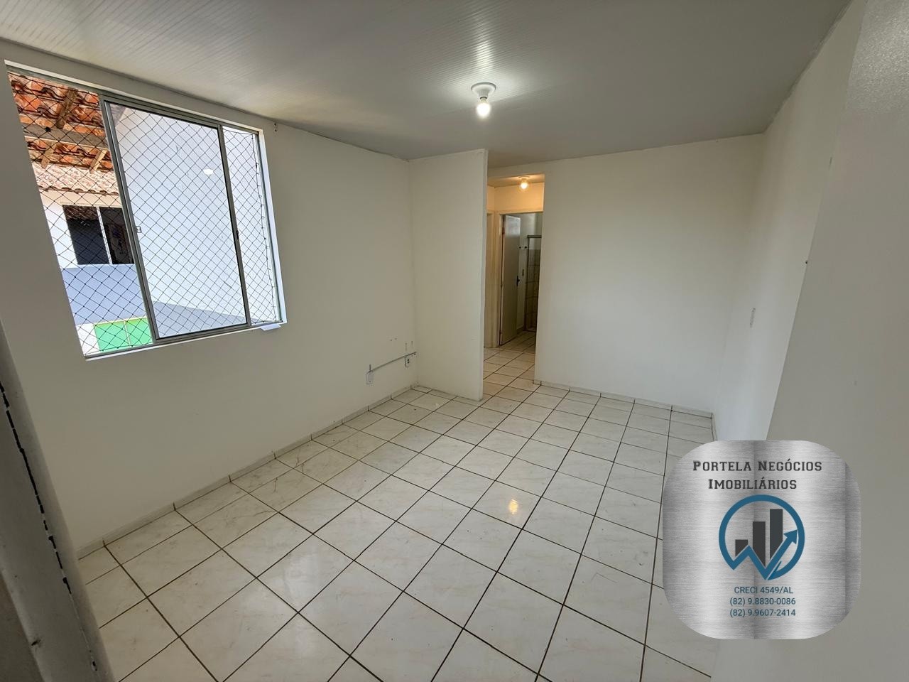 Apartamento, 2 quartos, 41 m² - Foto 8