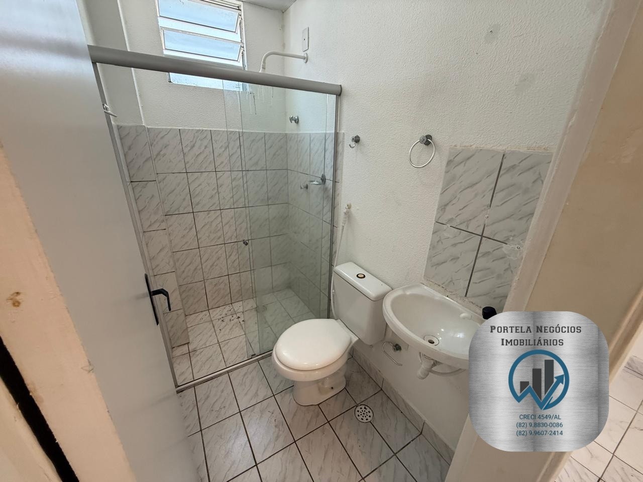 Apartamento, 2 quartos, 41 m² - Foto 10