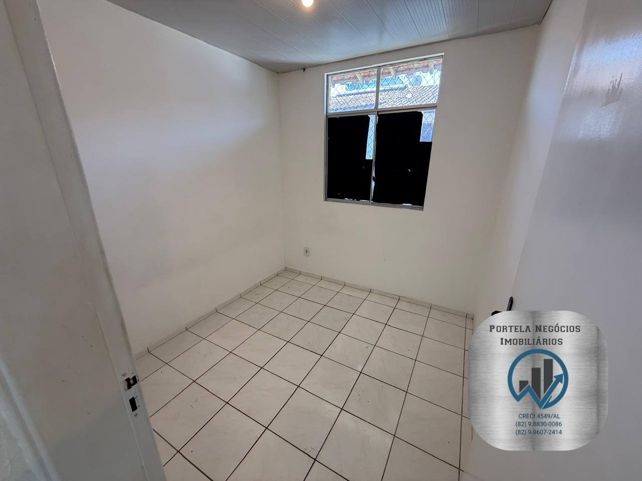 Apartamento, 2 quartos, 41 m² - Foto 11