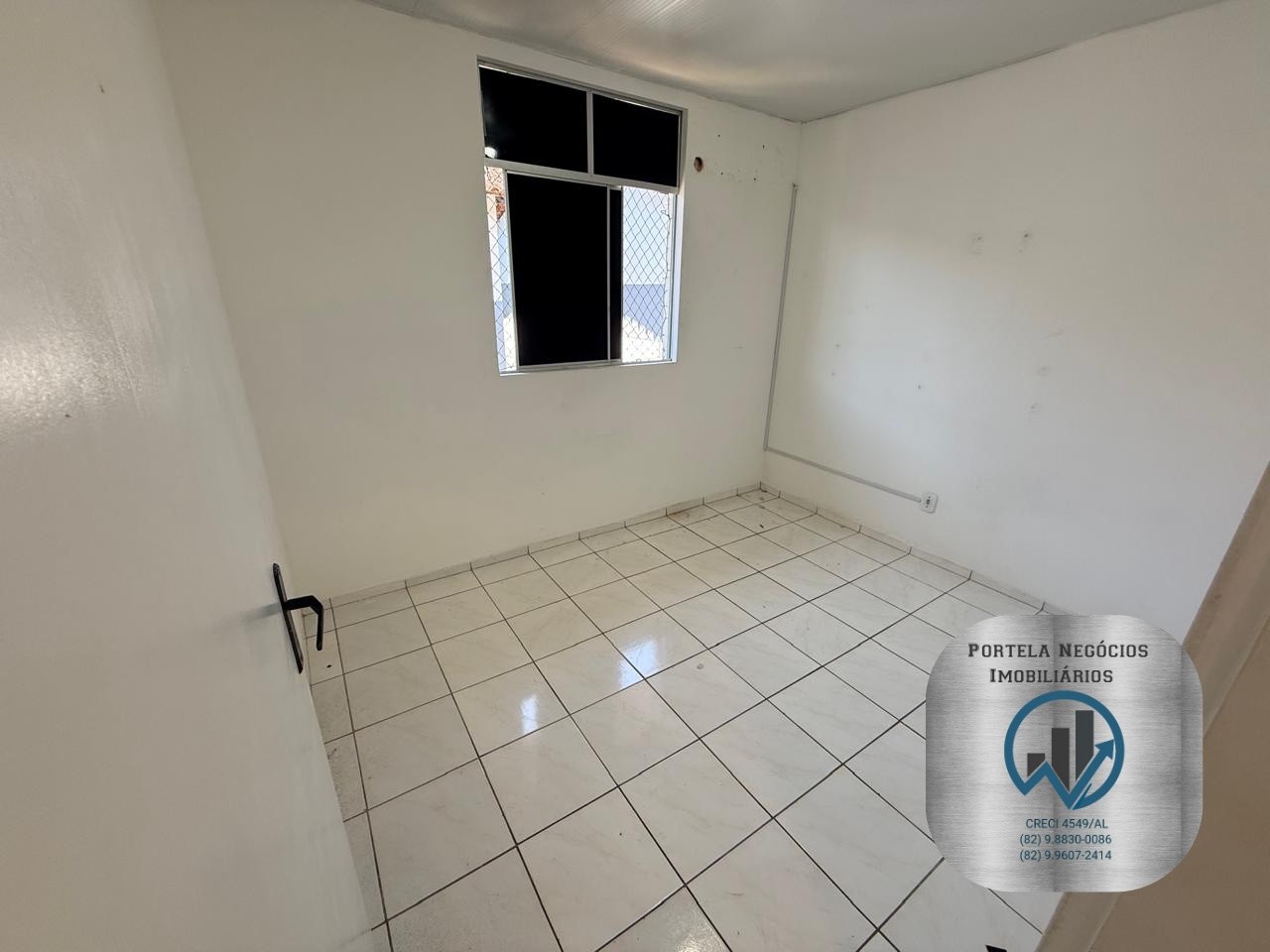 Apartamento, 2 quartos, 41 m² - Foto 12