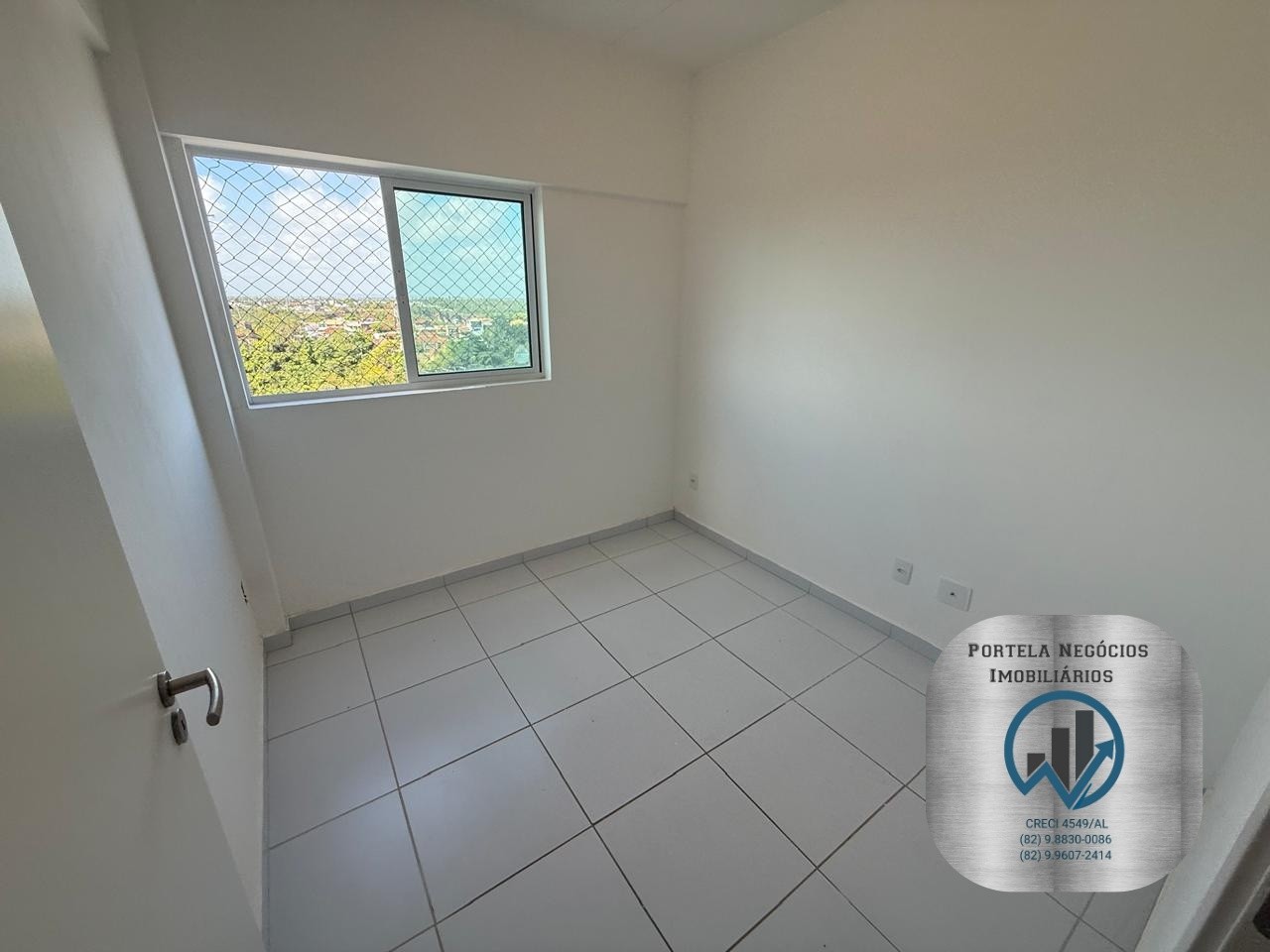 Apartamento, 2 quartos, 52 m² - Foto 12