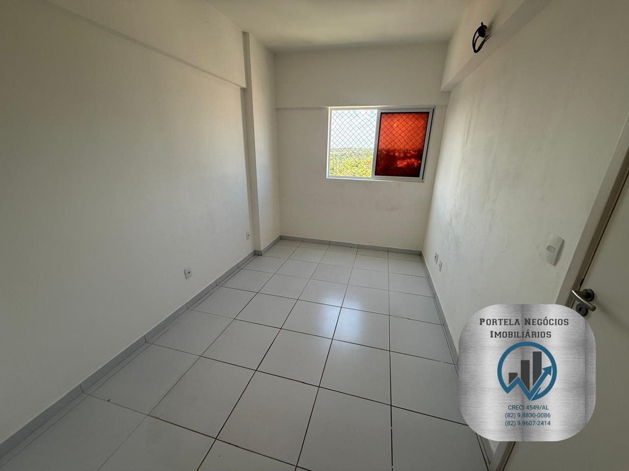 Apartamento, 2 quartos, 52 m² - Foto 13