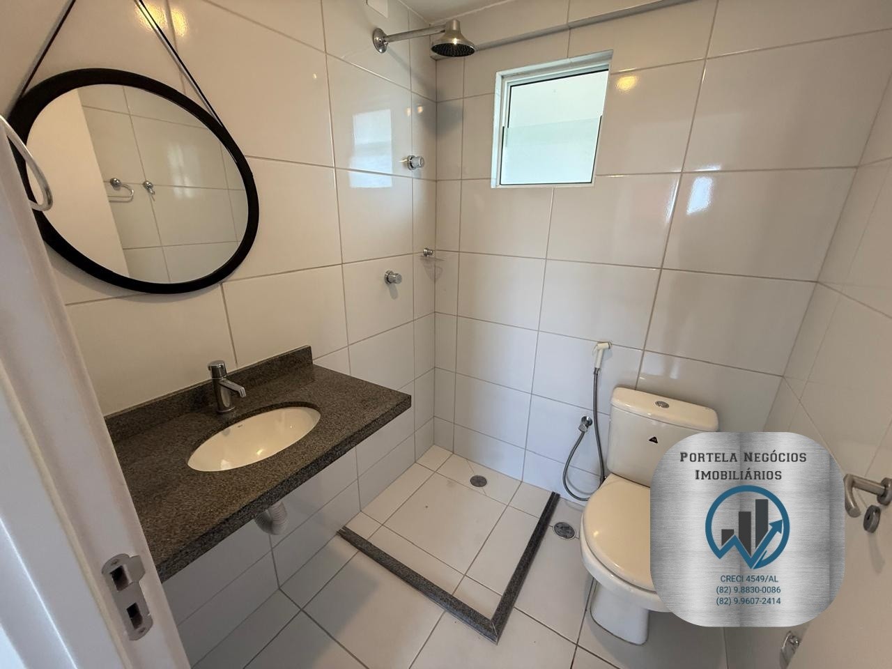 Apartamento, 2 quartos, 52 m² - Foto 14