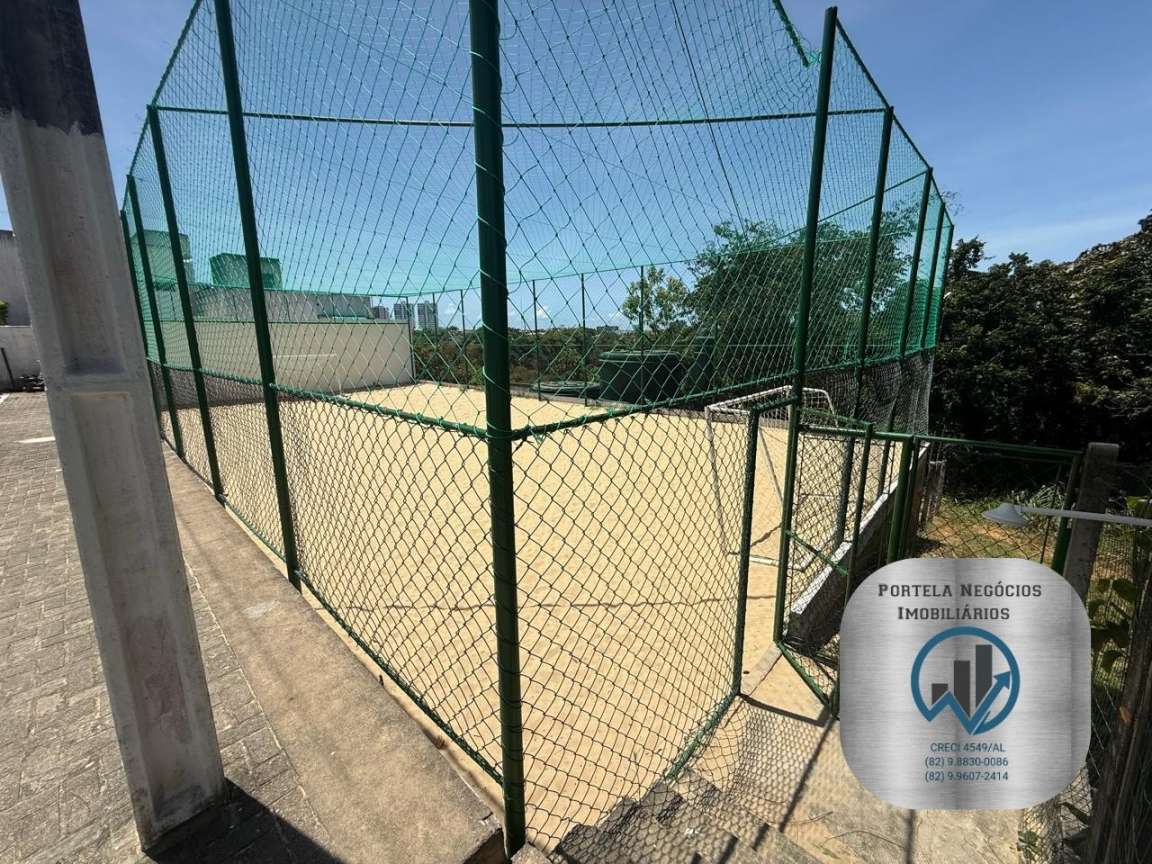 Apartamento, 3 quartos, 63 m² - Foto 4