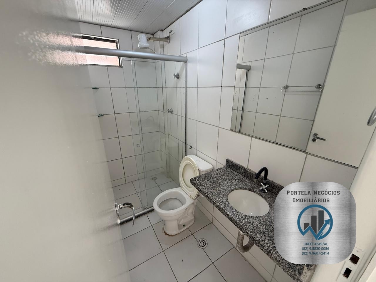 Apartamento, 3 quartos, 63 m² - Foto 10