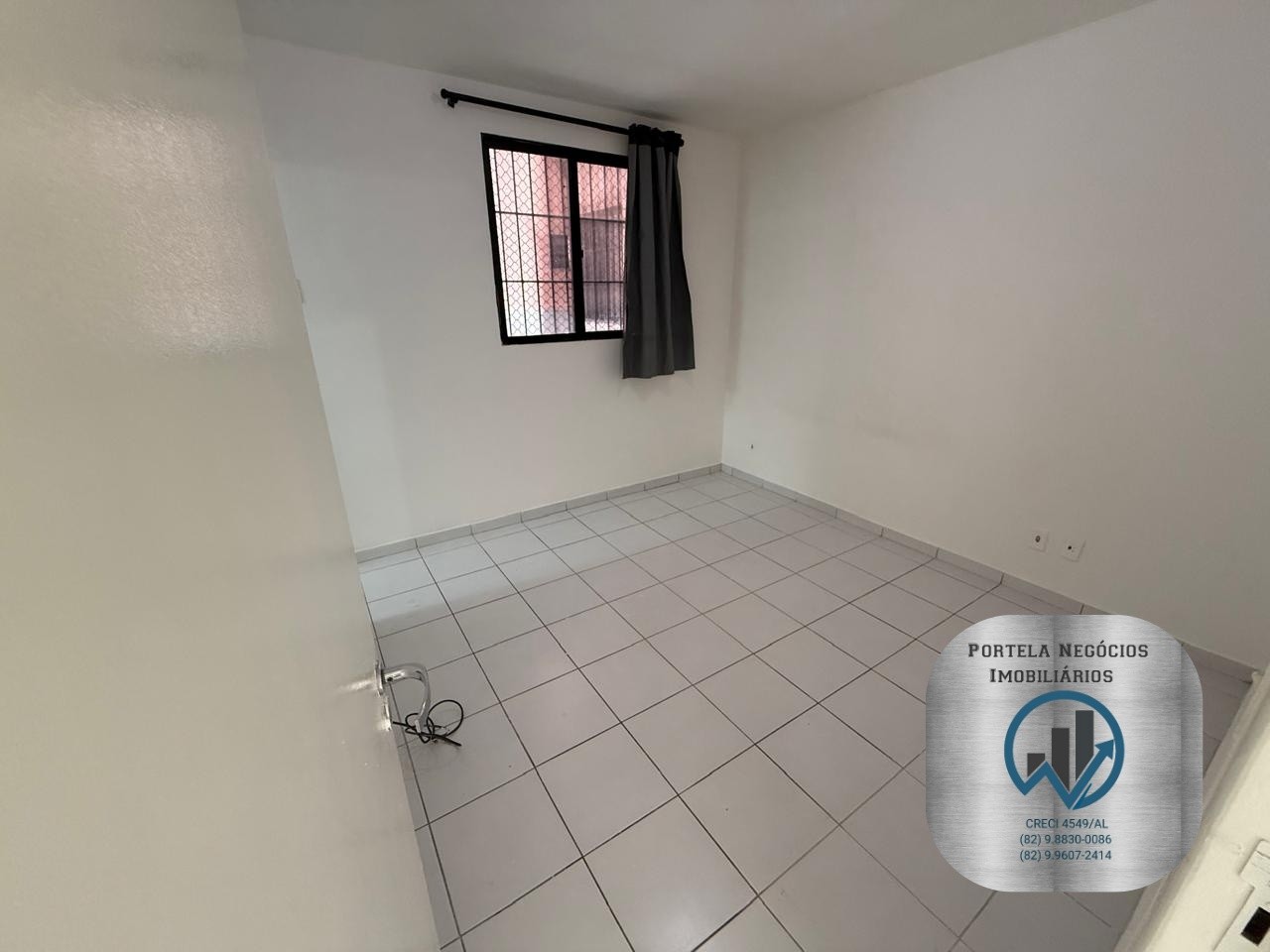 Apartamento, 3 quartos, 63 m² - Foto 13