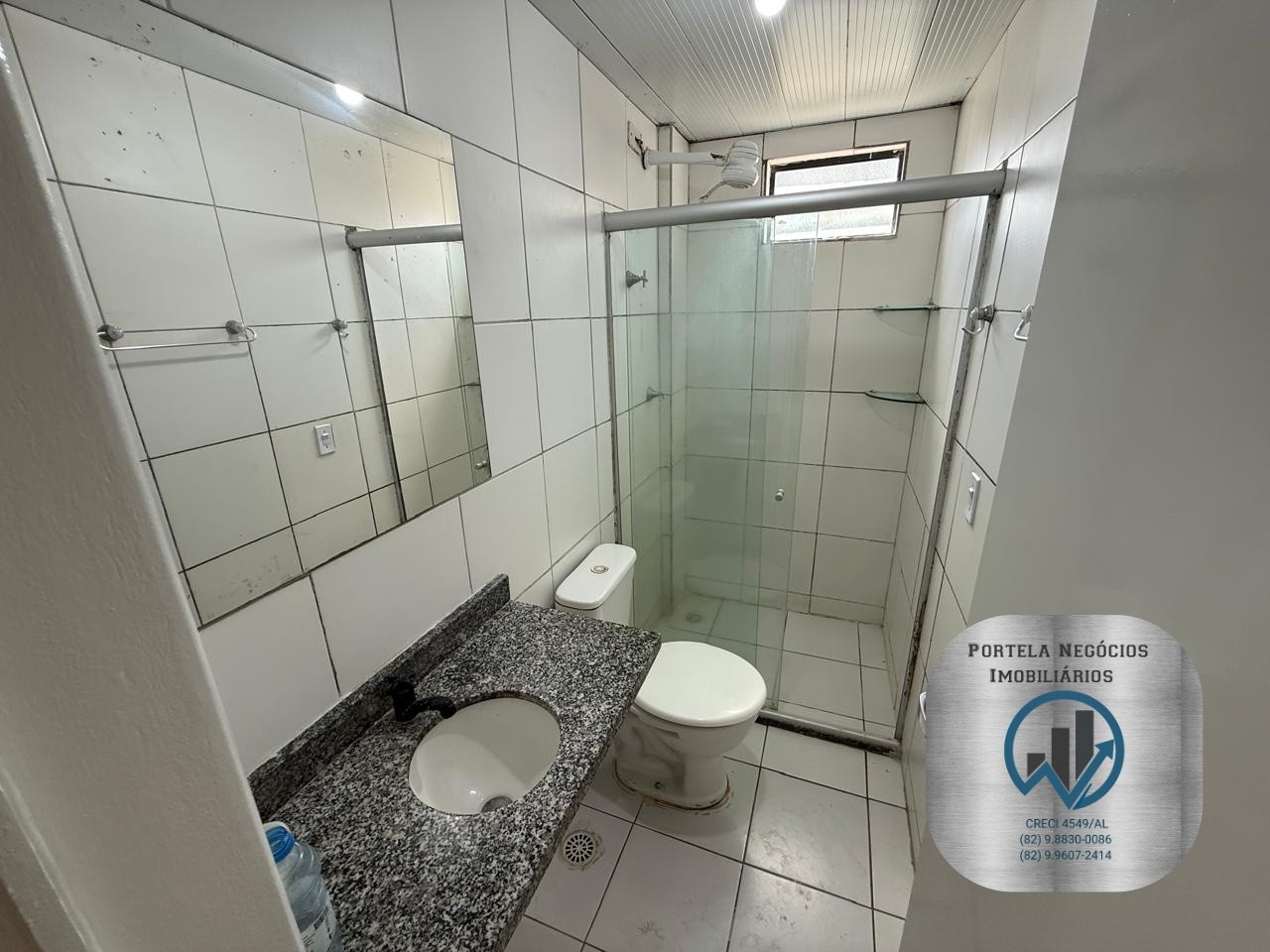 Apartamento, 3 quartos, 63 m² - Foto 14