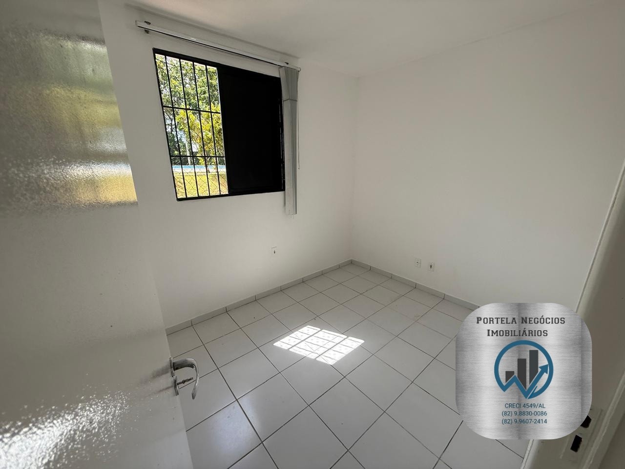 Apartamento, 3 quartos, 63 m² - Foto 12