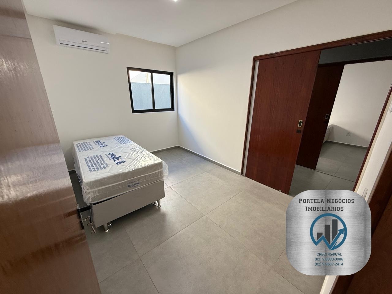 Casa de Condomínio, 4 quartos - Foto 11