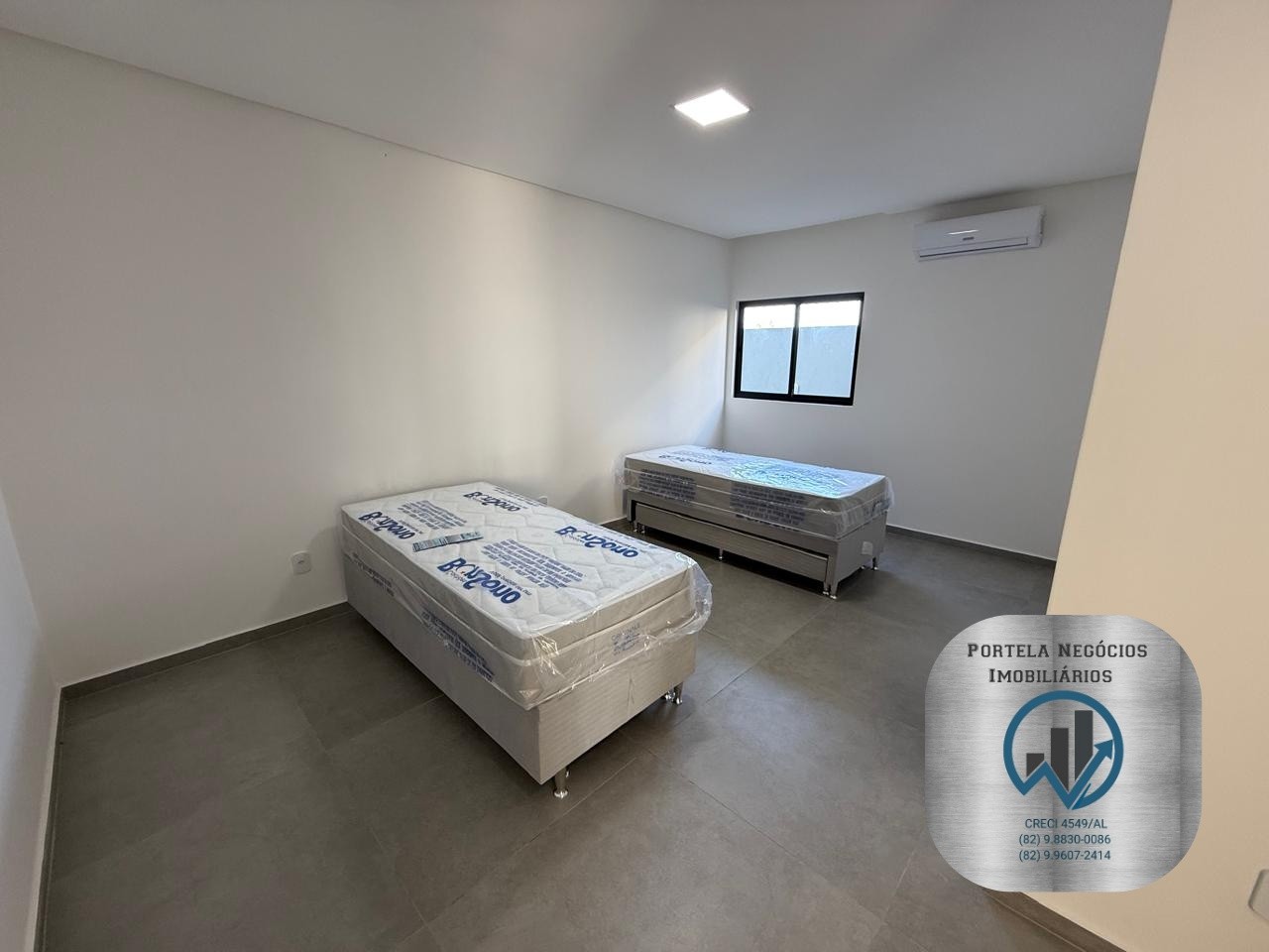 Casa de Condomínio, 4 quartos - Foto 9