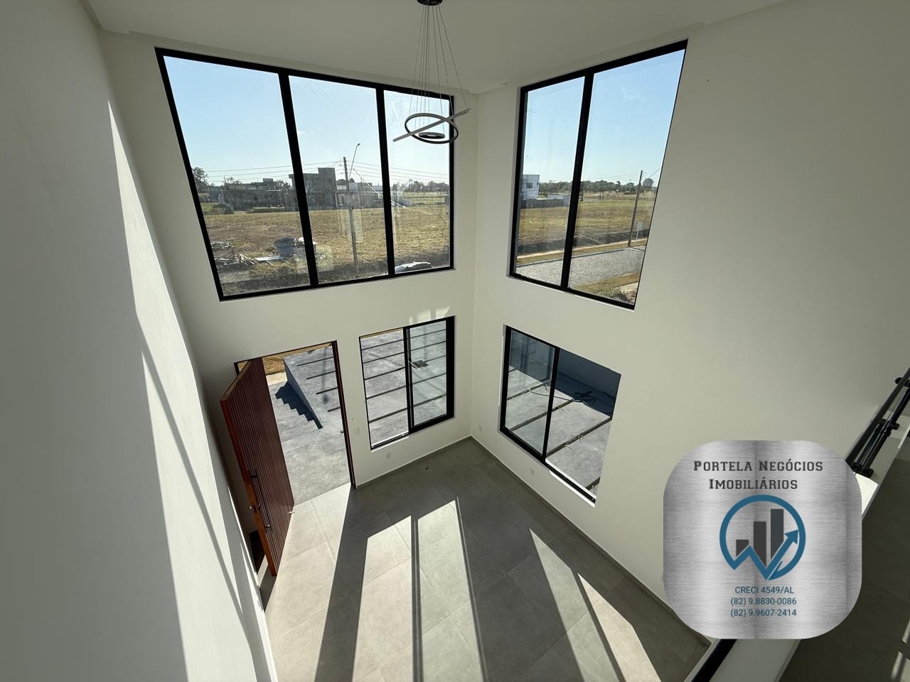 Casa de Condomínio, 4 quartos - Foto 16