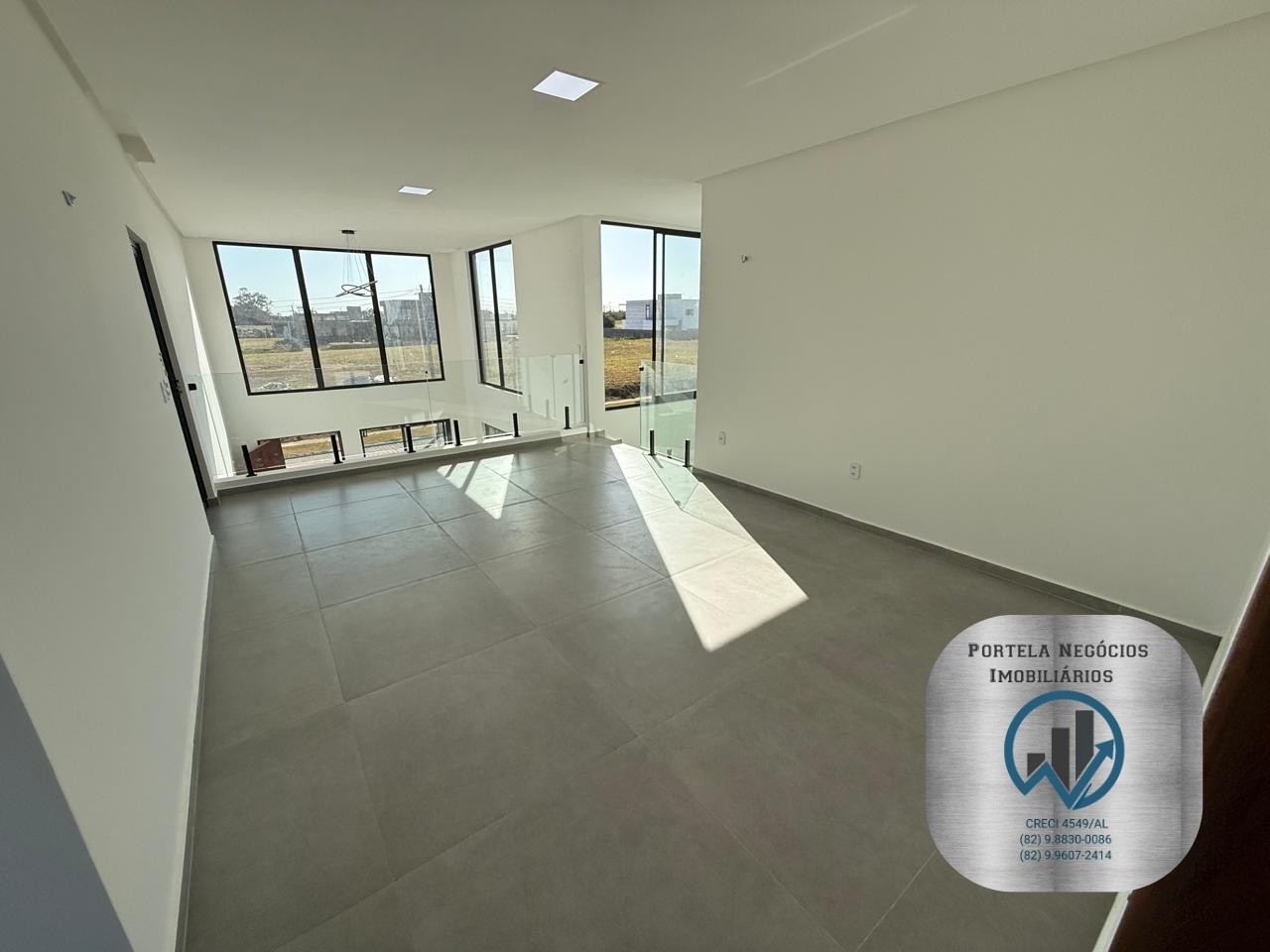 Casa de Condomínio, 4 quartos - Foto 15