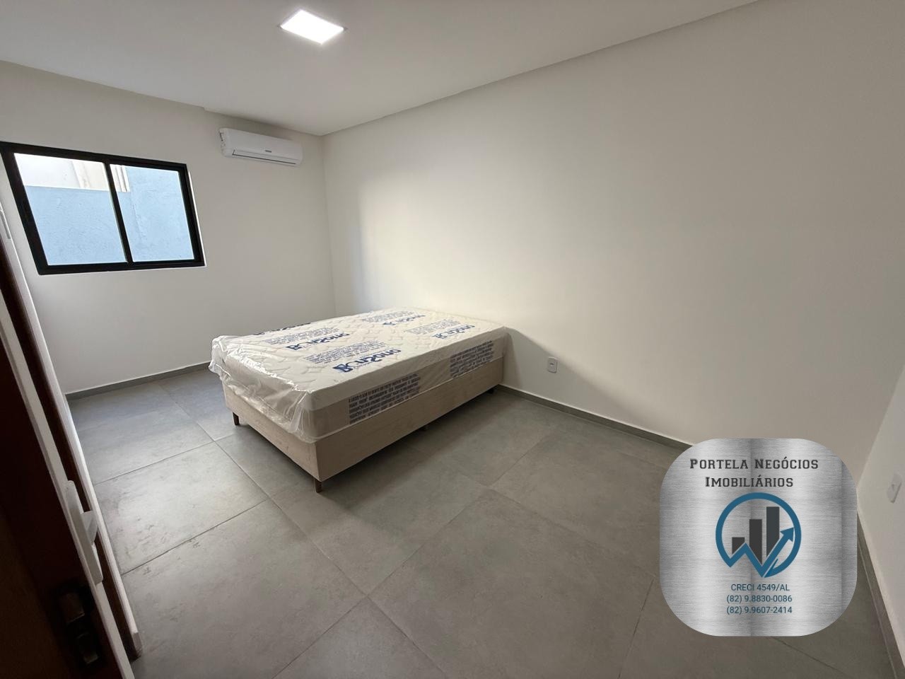 Casa de Condomínio, 4 quartos - Foto 13