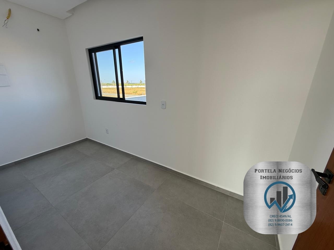 Casa de Condomínio, 4 quartos - Foto 17