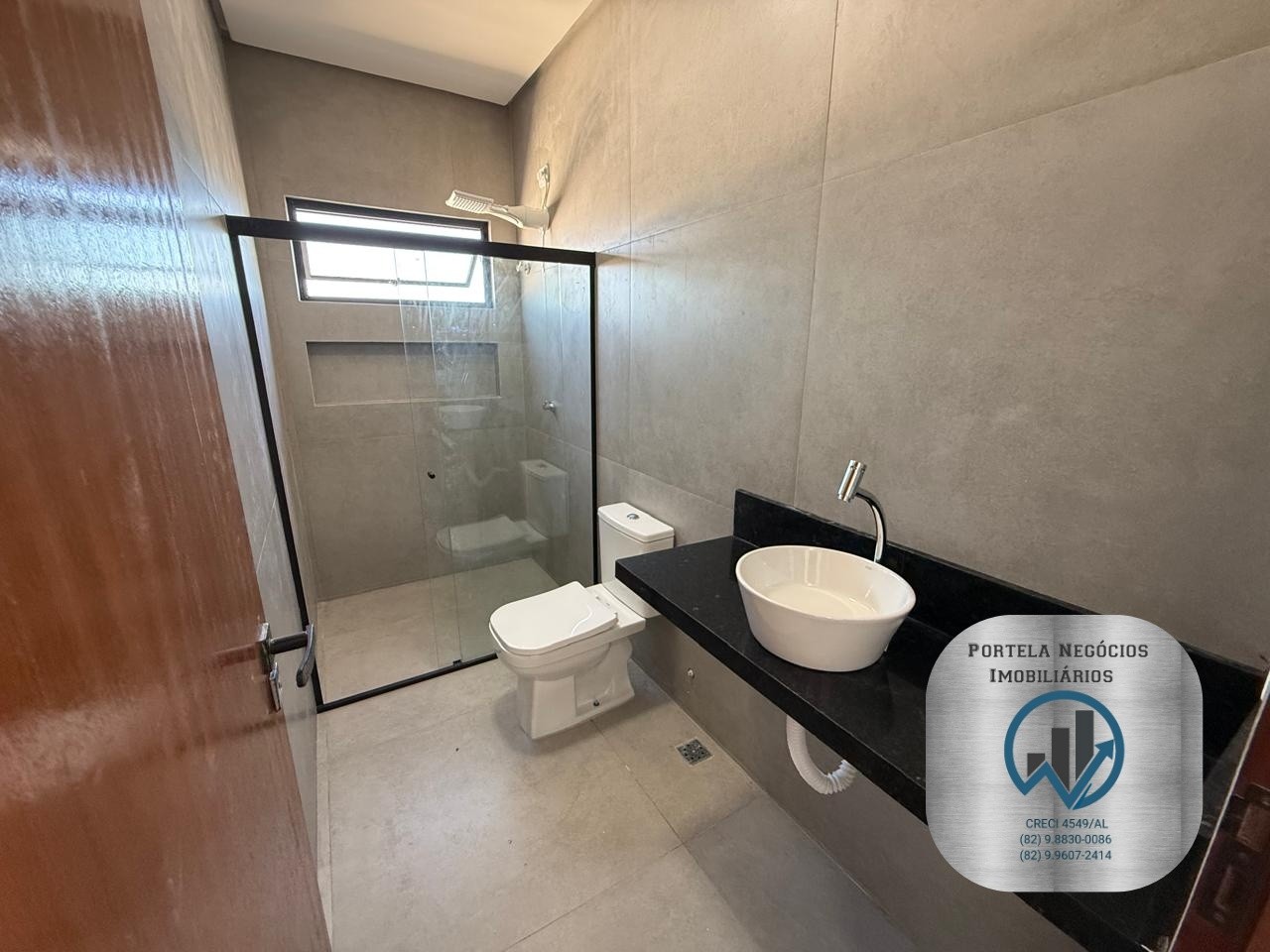 Casa de Condomínio, 4 quartos - Foto 20