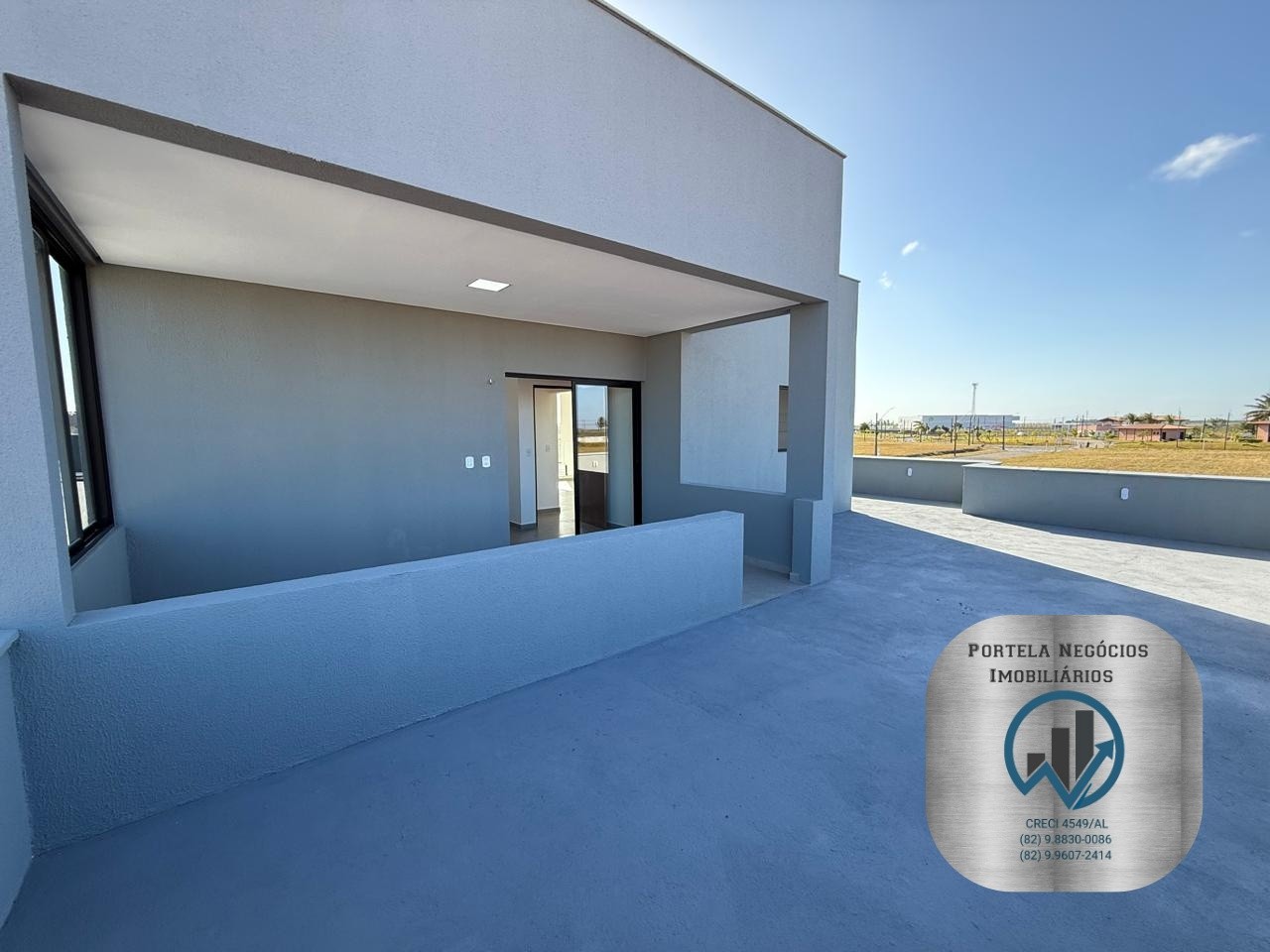 Casa de Condomínio, 4 quartos - Foto 21