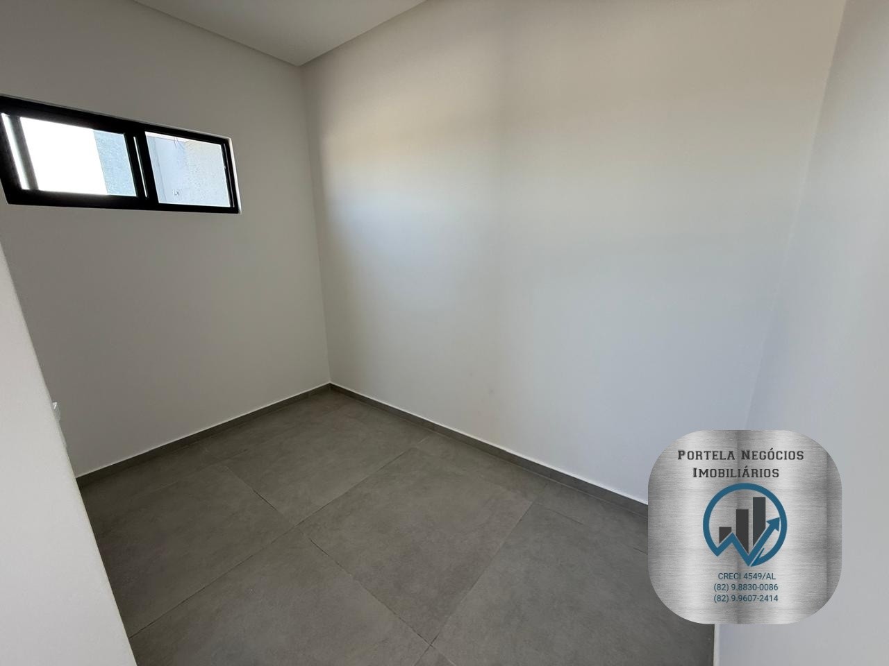 Casa de Condomínio, 4 quartos - Foto 19