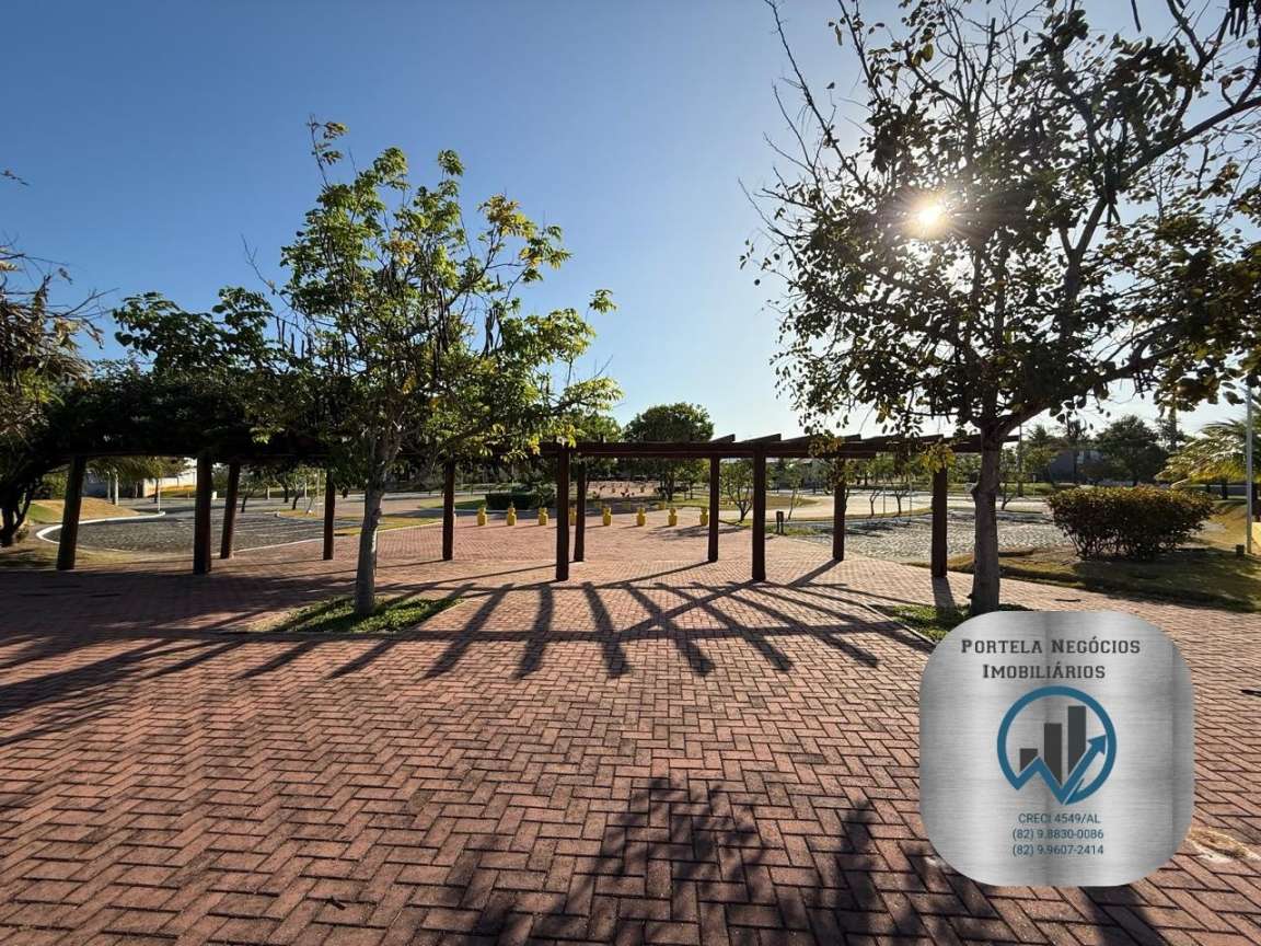 Casa de Condomínio, 4 quartos - Foto 22