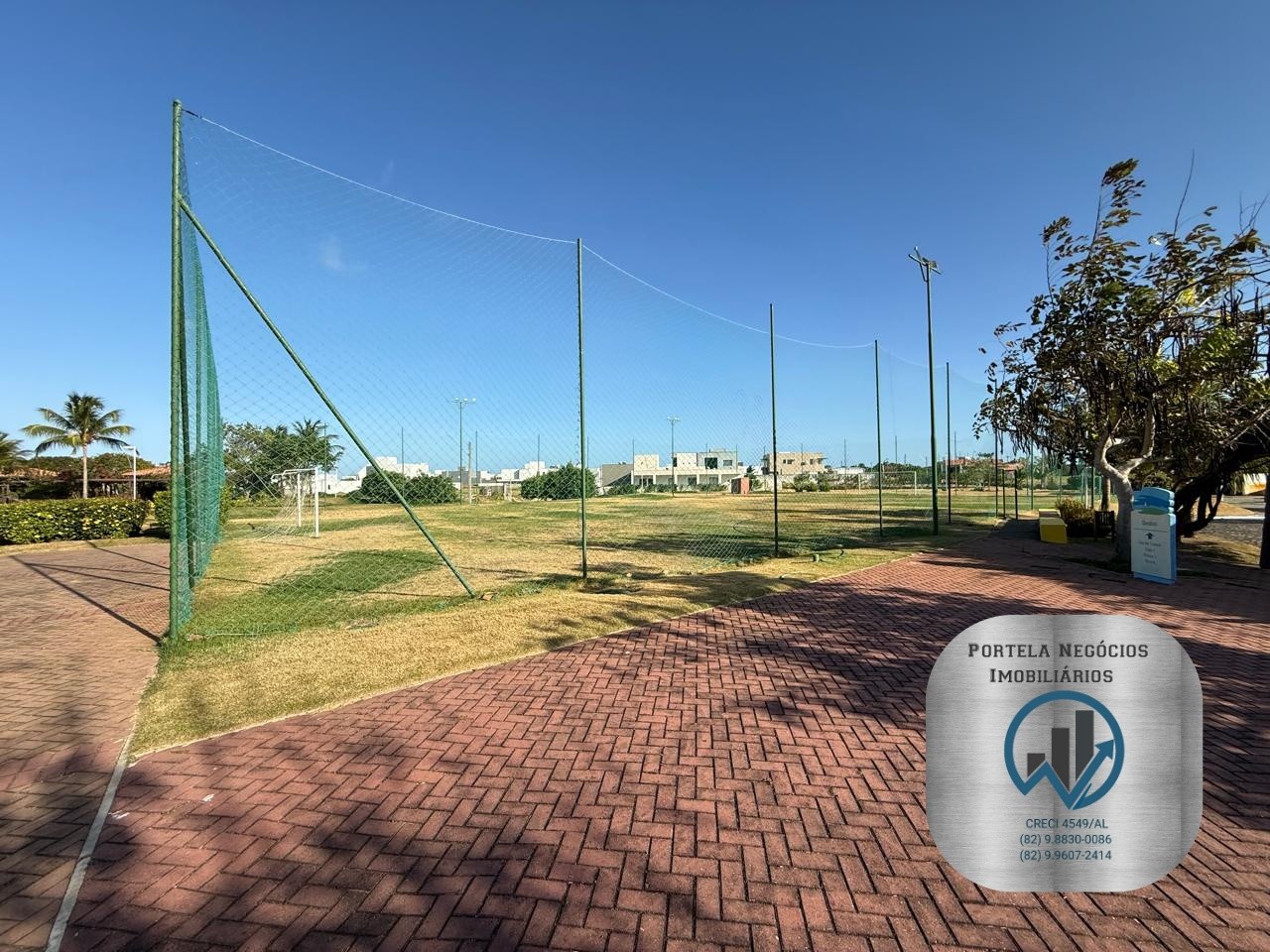 Casa de Condomínio, 4 quartos - Foto 25