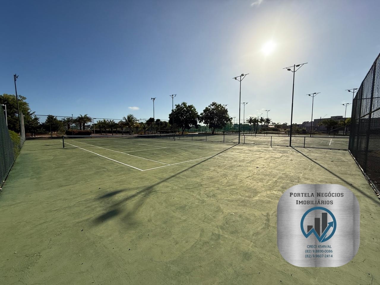 Casa de Condomínio, 4 quartos - Foto 24