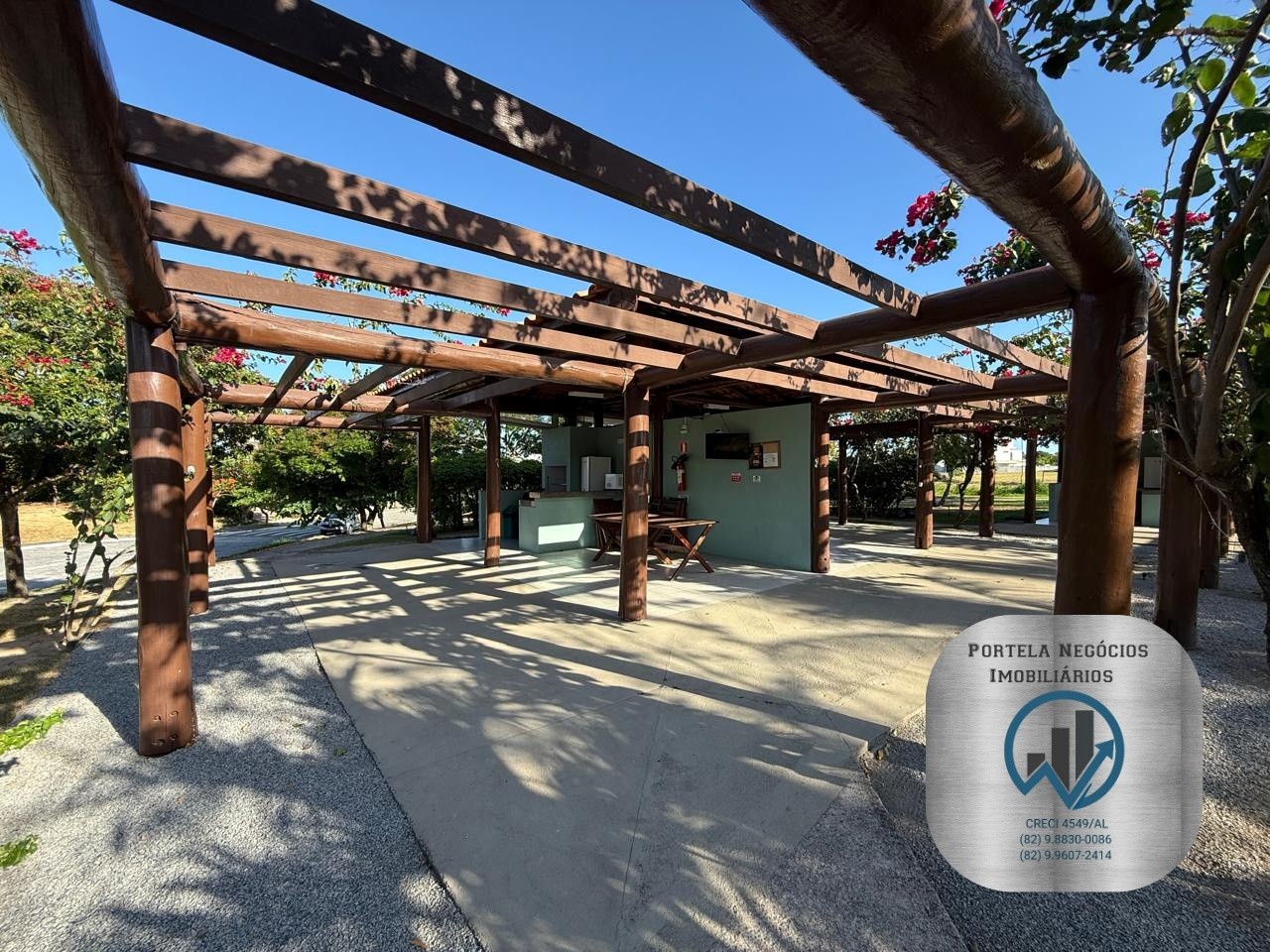 Casa de Condomínio, 4 quartos - Foto 23