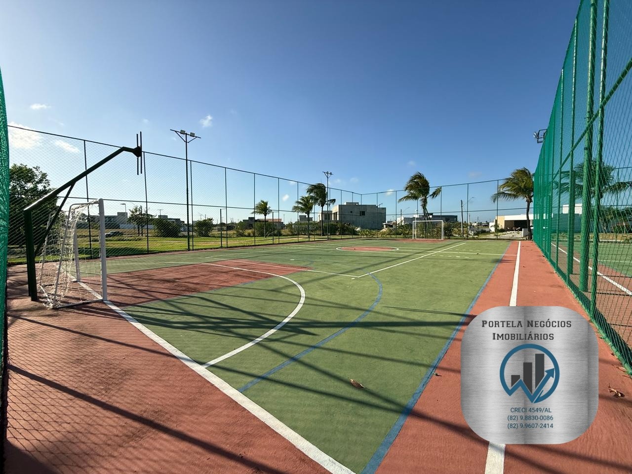 Casa de Condomínio, 4 quartos - Foto 26