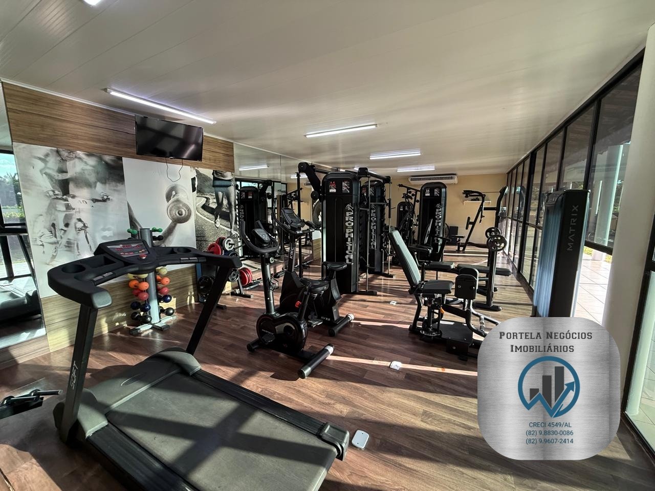 Casa de Condomínio, 4 quartos - Foto 31