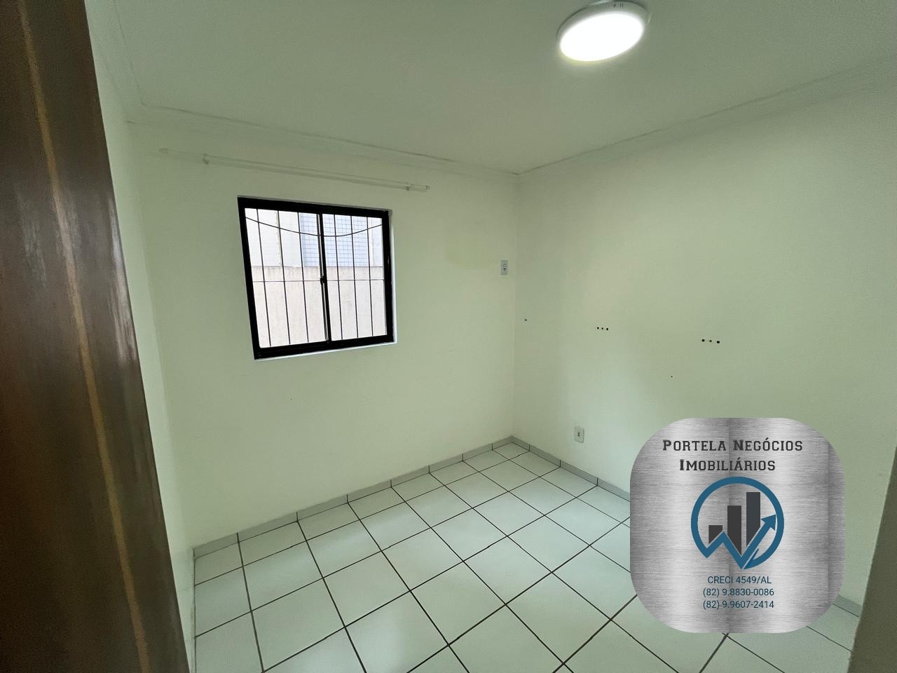 Apartamento, 3 quartos, 78 m² - Foto 7