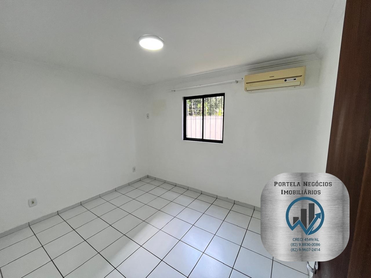 Apartamento, 3 quartos, 78 m² - Foto 8