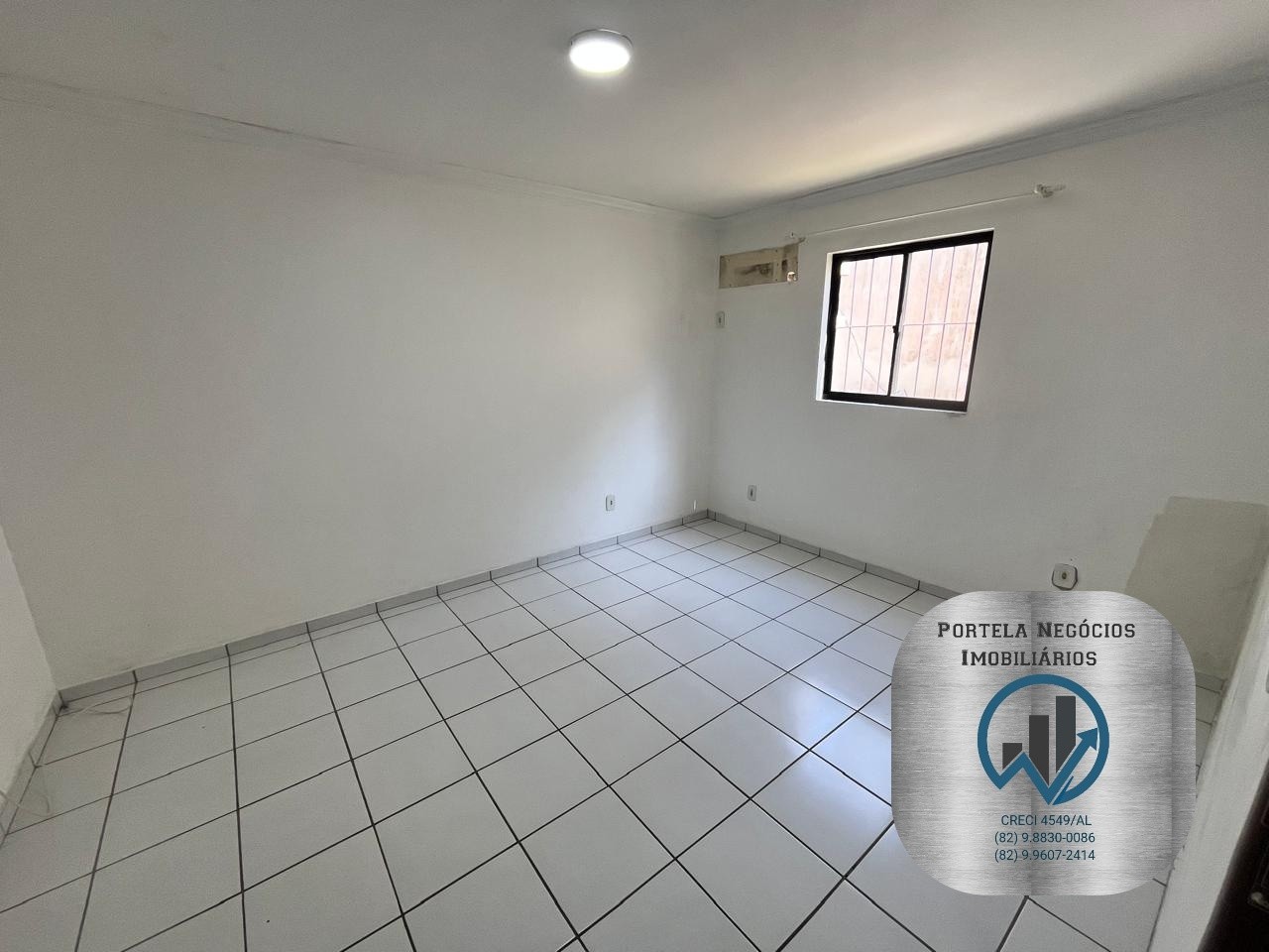 Apartamento, 3 quartos, 78 m² - Foto 9