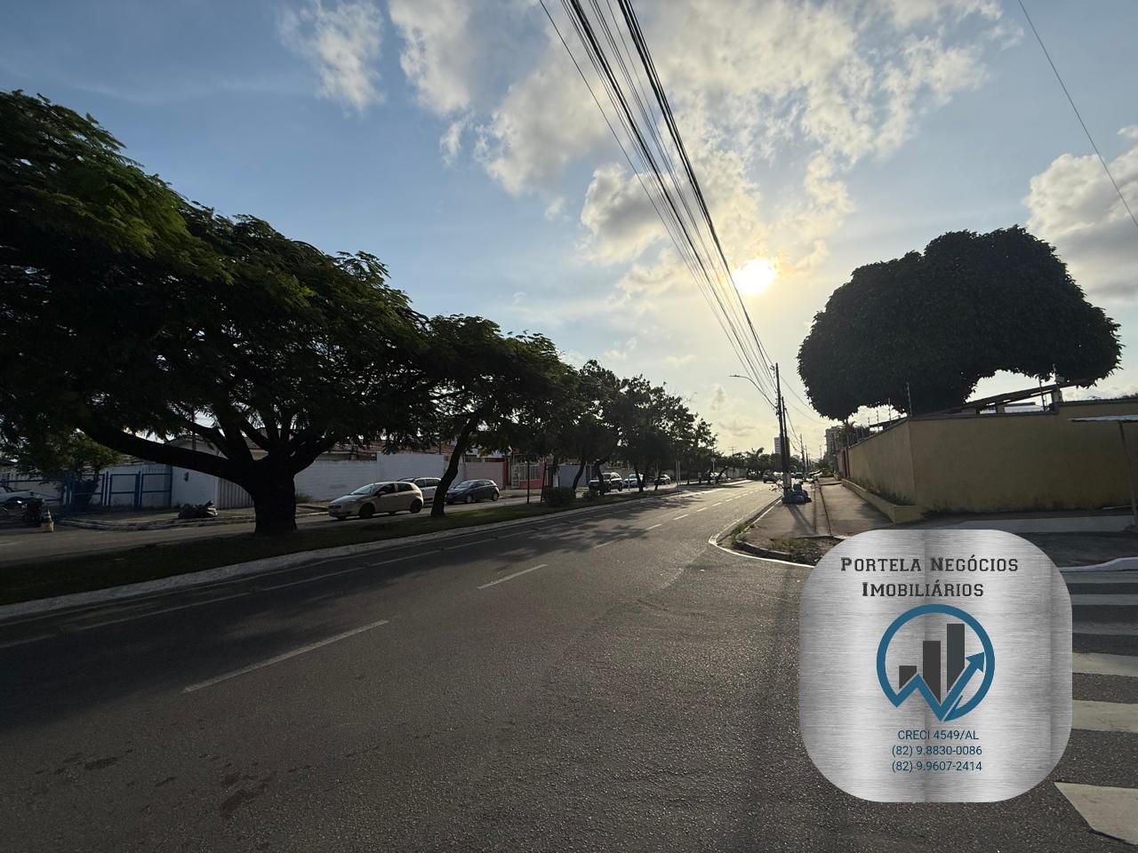 Apartamento, 3 quartos, 78 m² - Foto 12