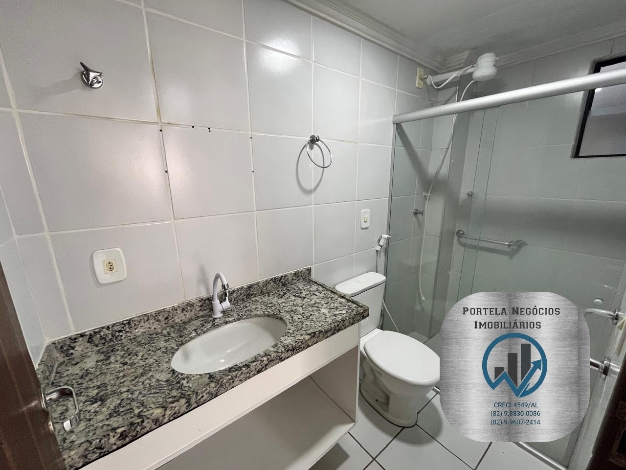 Apartamento, 3 quartos, 78 m² - Foto 10