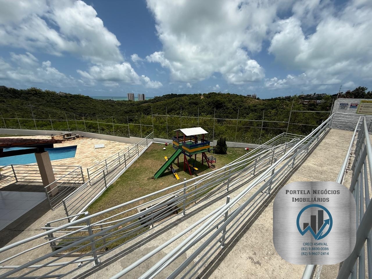 Apartamento, 3 quartos, 62 m² - Foto 5