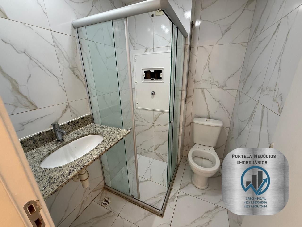 Apartamento, 3 quartos, 62 m² - Foto 11