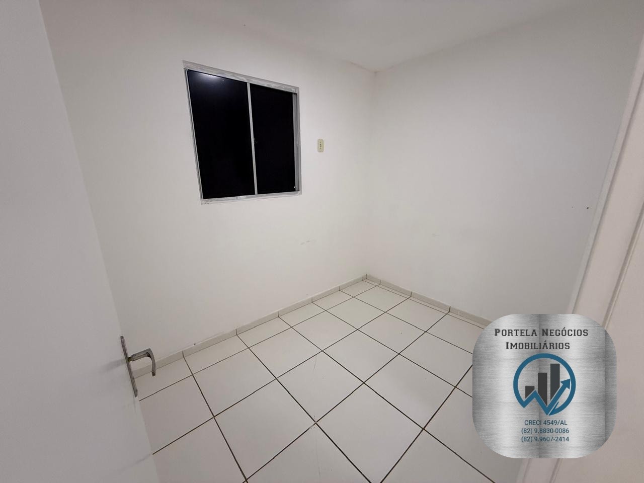 Apartamento, 3 quartos, 62 m² - Foto 13