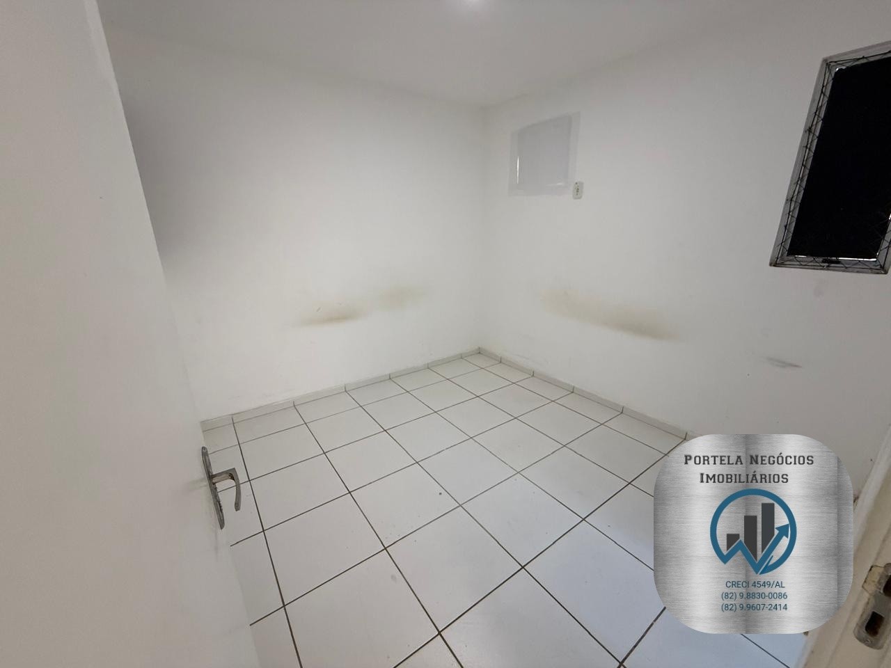 Apartamento, 3 quartos, 62 m² - Foto 14