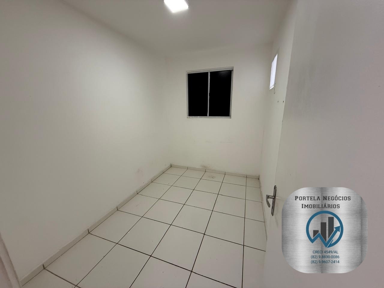 Apartamento, 3 quartos, 62 m² - Foto 12