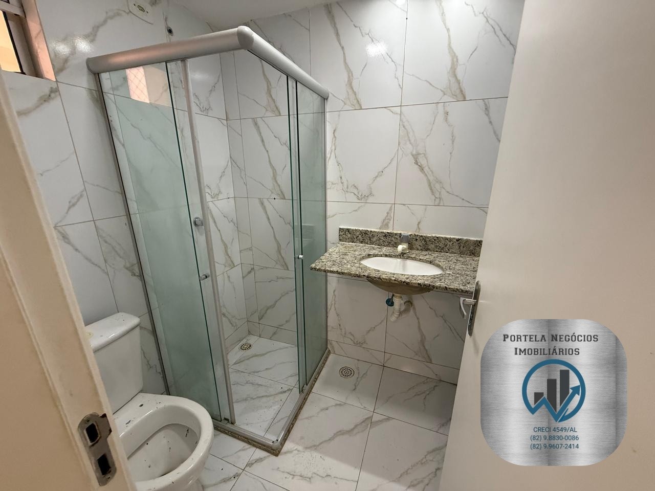 Apartamento, 3 quartos, 62 m² - Foto 15