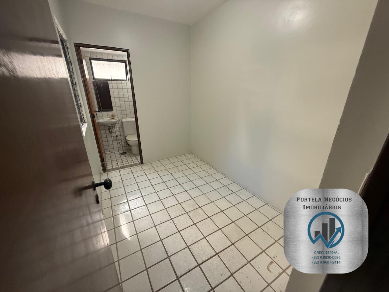 Apartamento, 3 quartos, 90 m² - Foto 6