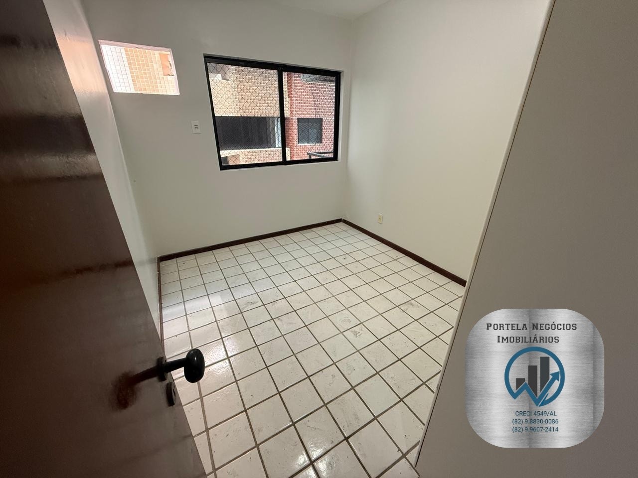 Apartamento, 3 quartos, 90 m² - Foto 9