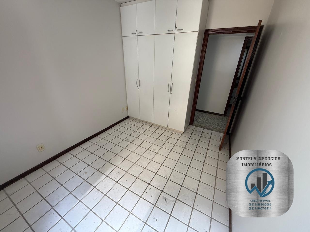 Apartamento, 3 quartos, 90 m² - Foto 10