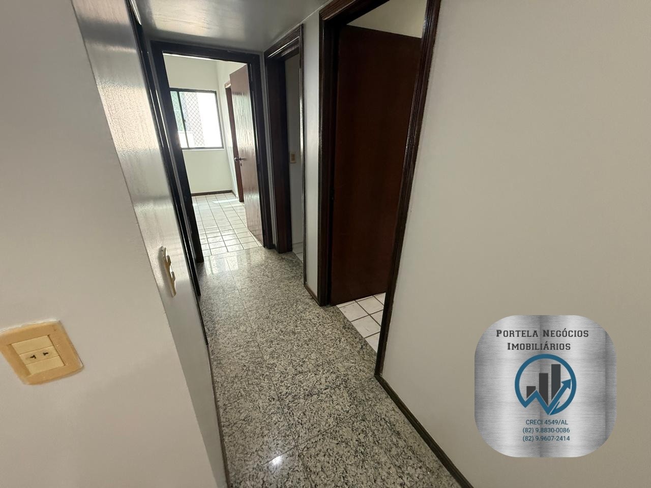 Apartamento, 3 quartos, 90 m² - Foto 8